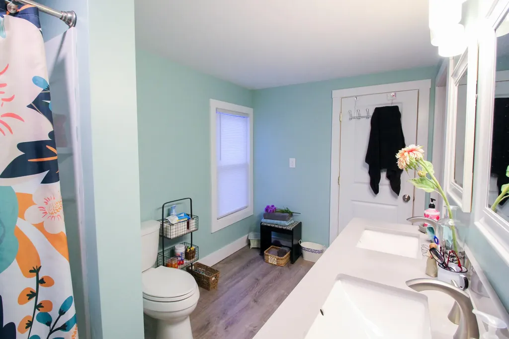 48 Elm Street Bangor ME 04401