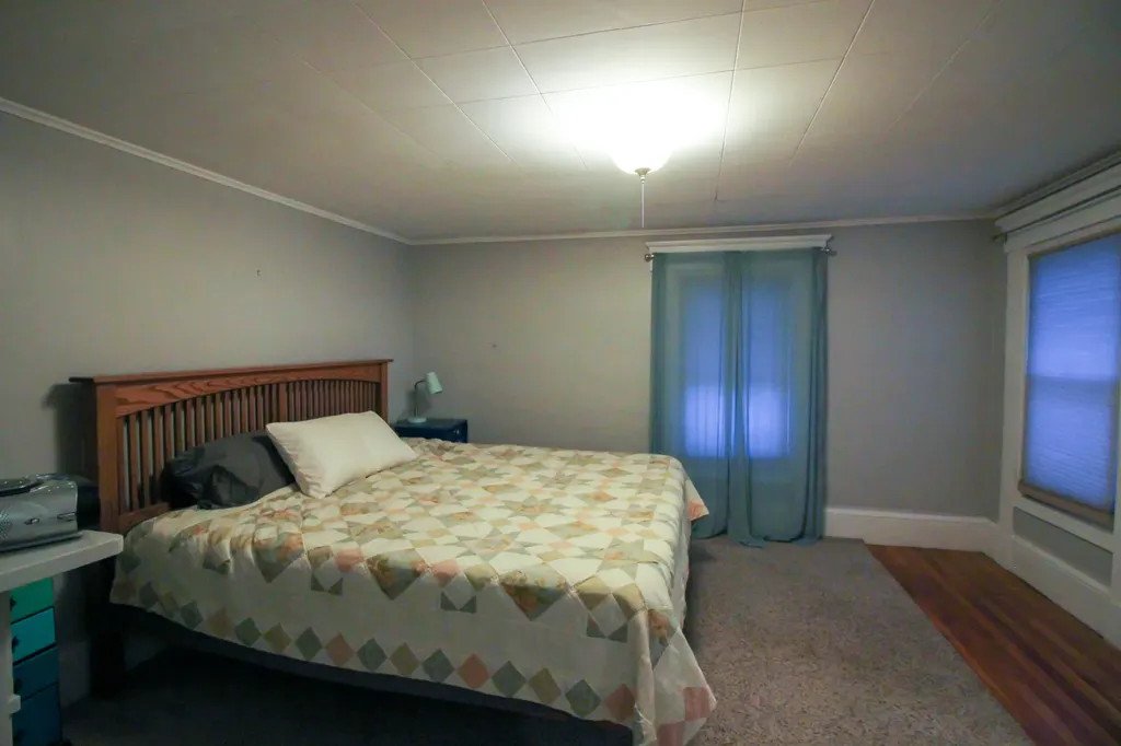 48 Elm Street Bangor ME 04401