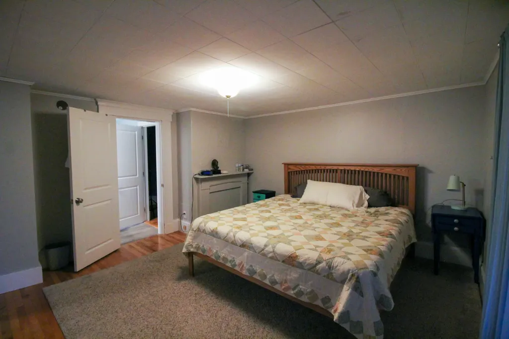 48 Elm Street Bangor ME 04401