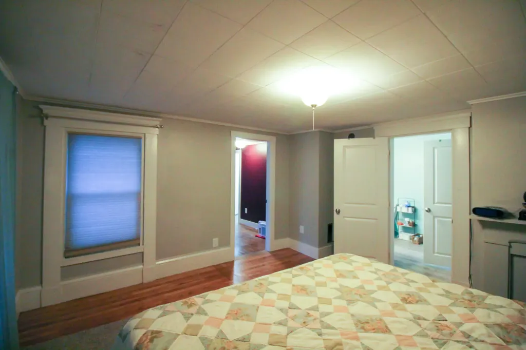 48 Elm Street Bangor ME 04401
