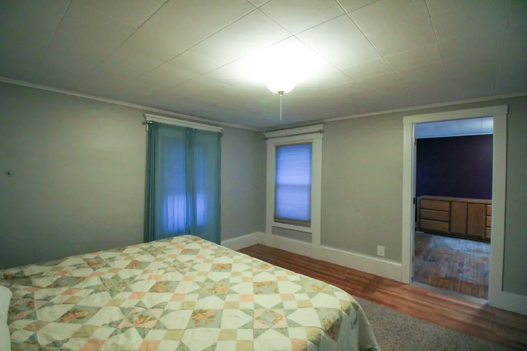 48 Elm Street Bangor ME 04401