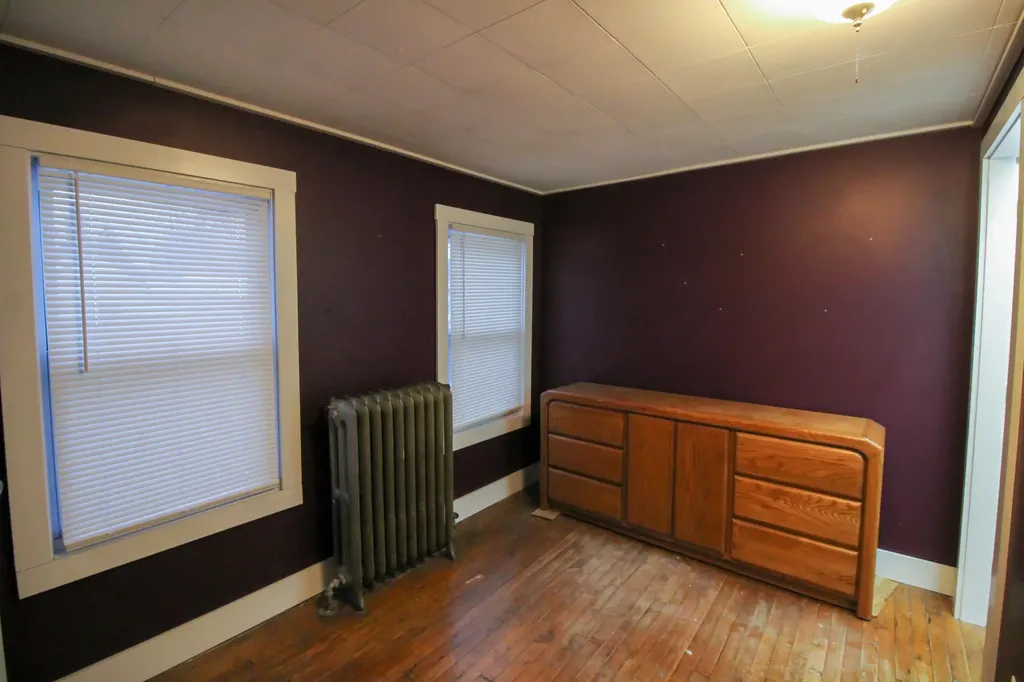 48 Elm Street Bangor ME 04401