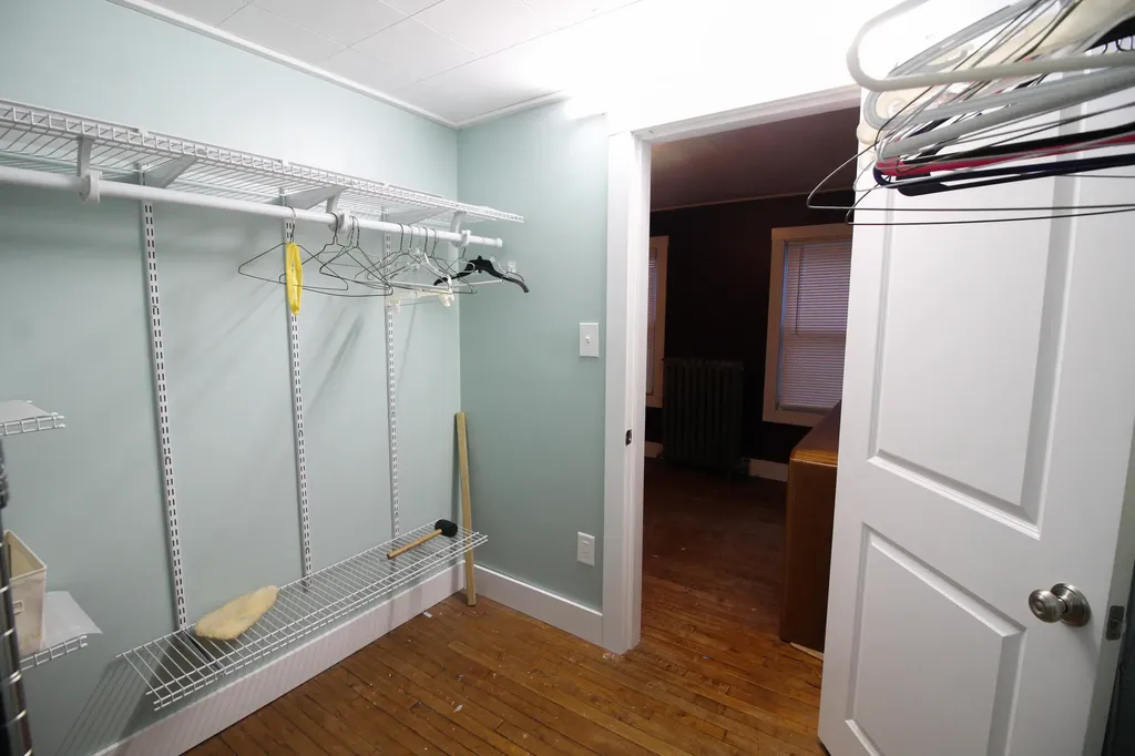 48 Elm Street Bangor ME 04401