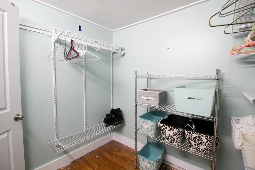 48 Elm Street Bangor ME 04401