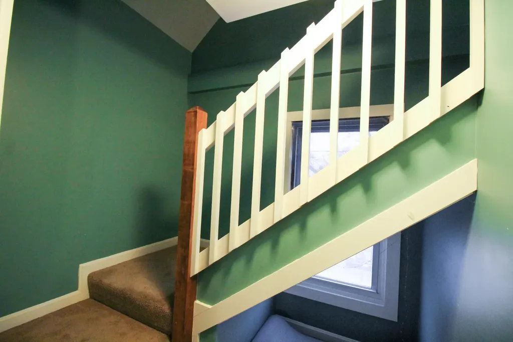 48 Elm Street Bangor ME 04401