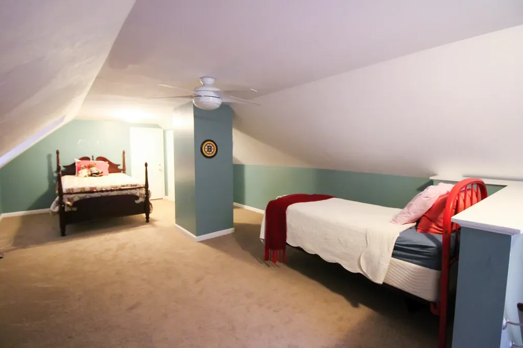 48 Elm Street Bangor ME 04401