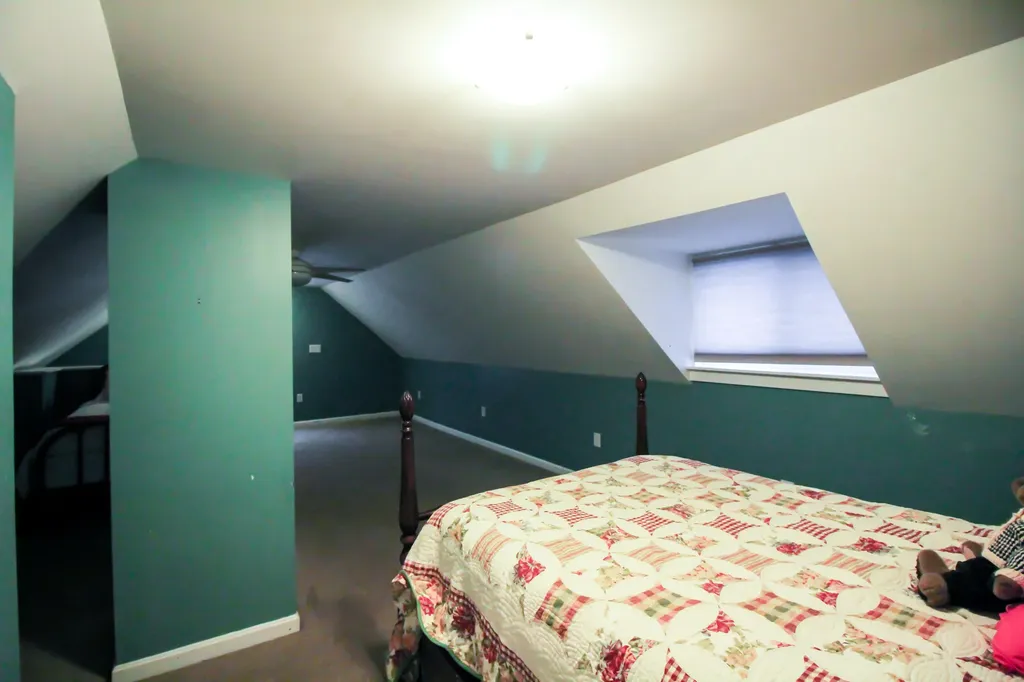 48 Elm Street Bangor ME 04401