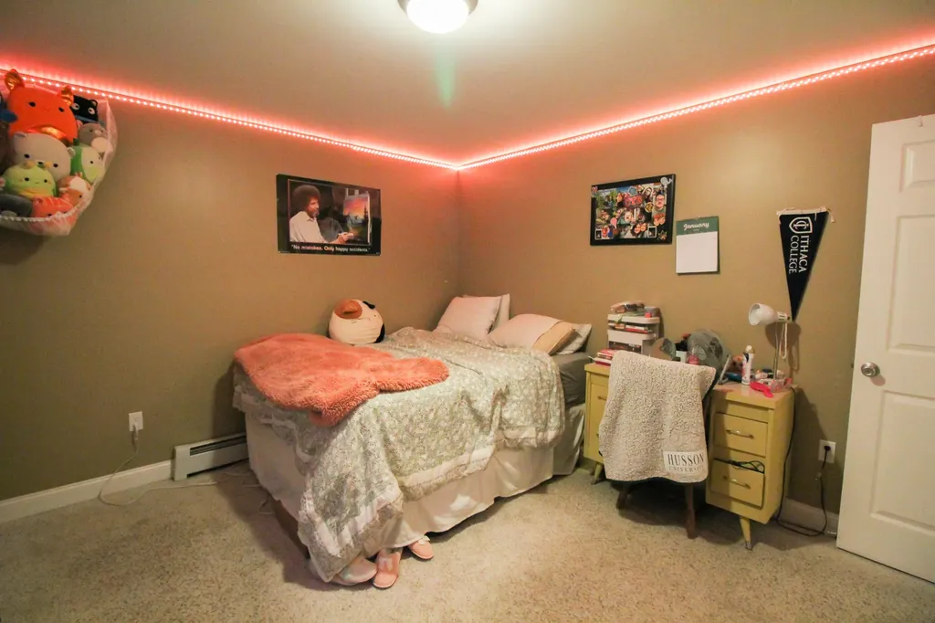 48 Elm Street Bangor ME 04401