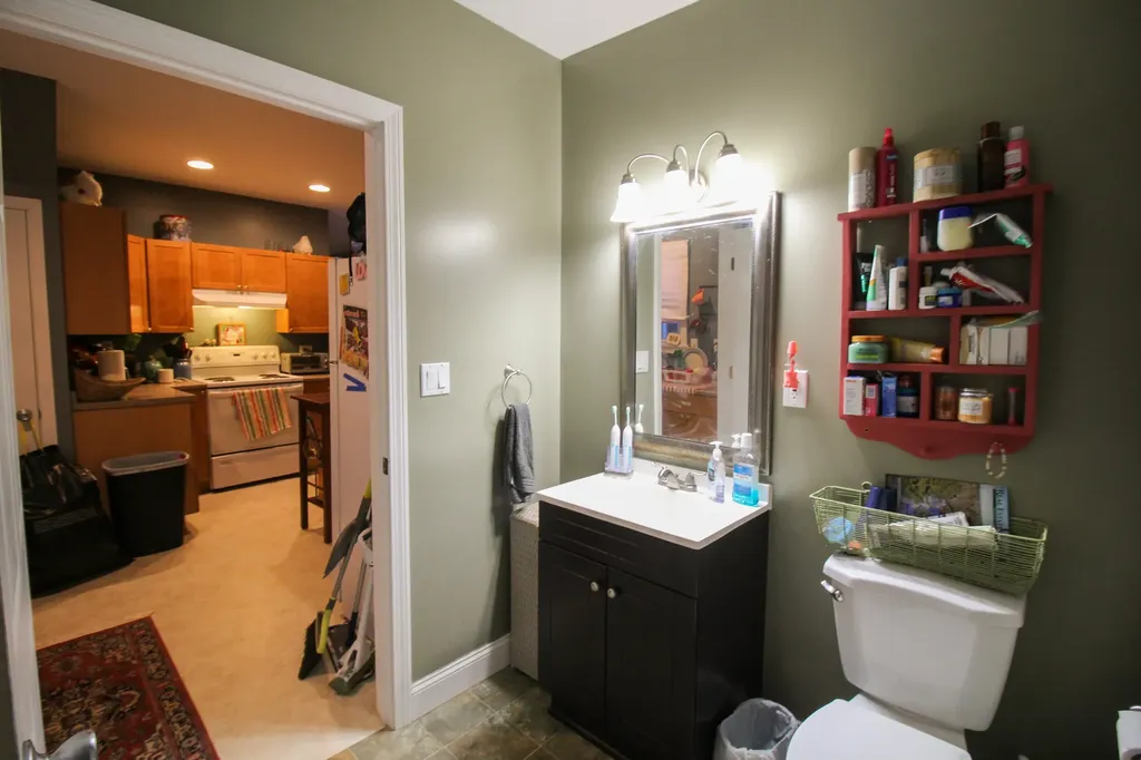 48 Elm Street Bangor ME 04401