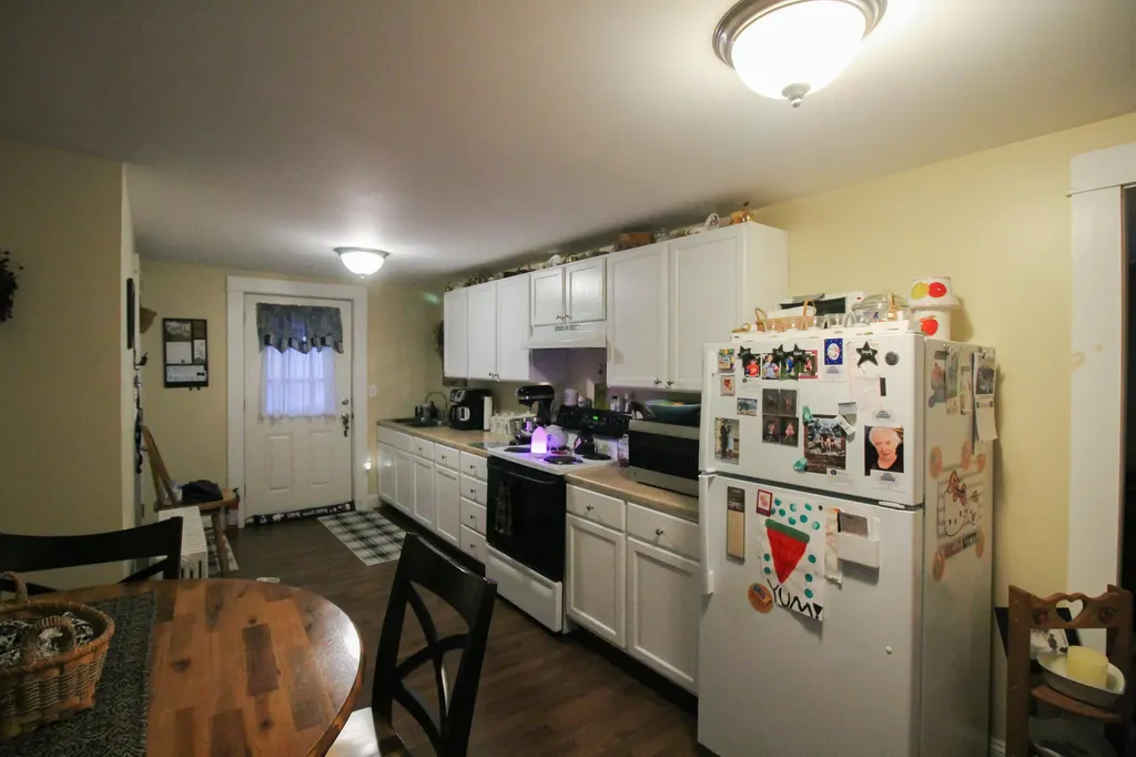 48 Elm Street Bangor ME 04401
