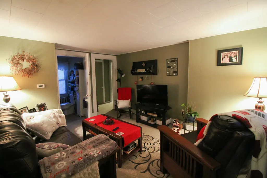 48 Elm Street Bangor ME 04401