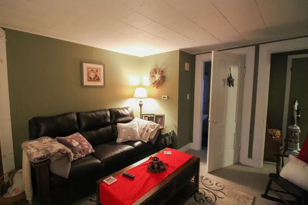 48 Elm Street Bangor ME 04401