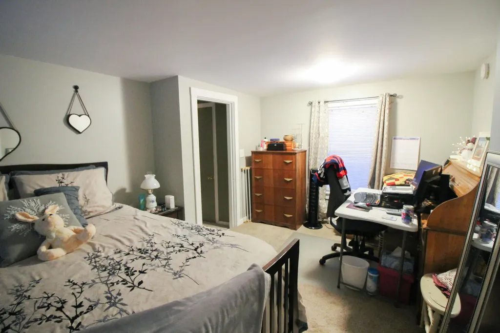 48 Elm Street Bangor ME 04401