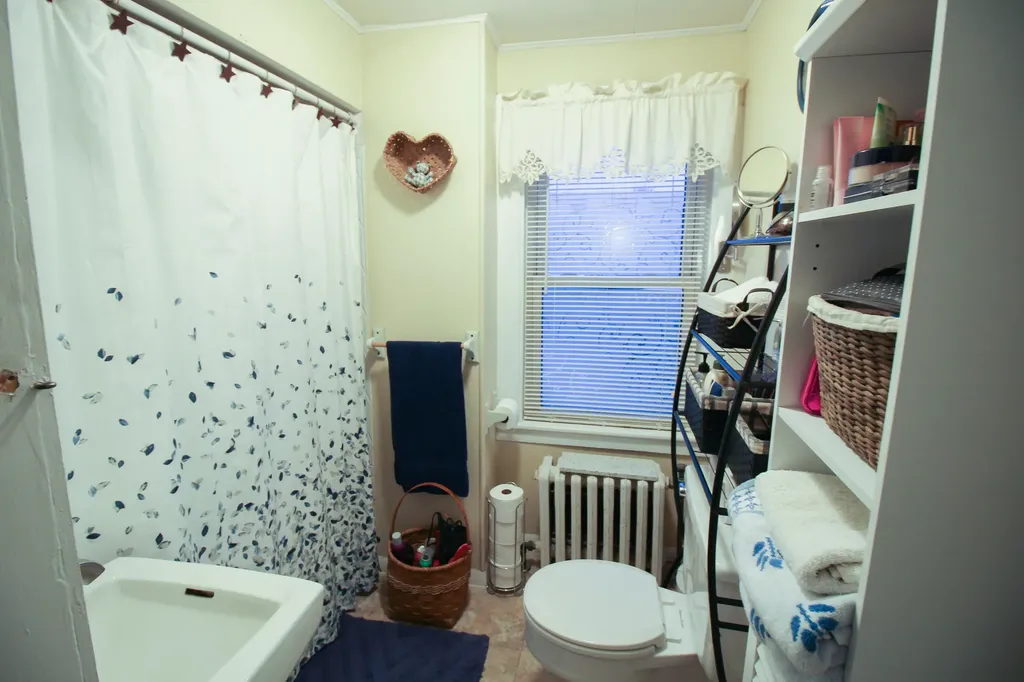 48 Elm Street Bangor ME 04401