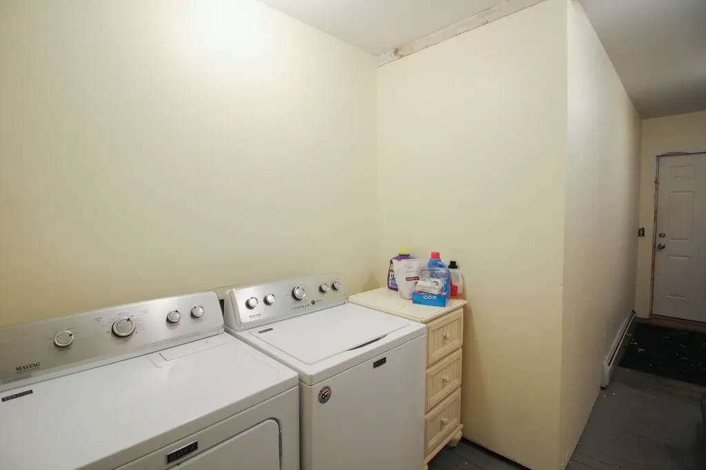 48 Elm Street Bangor ME 04401
