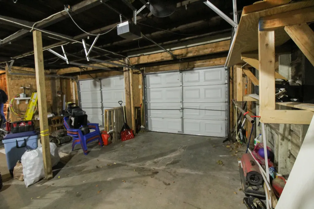 48 Elm Street Bangor ME 04401