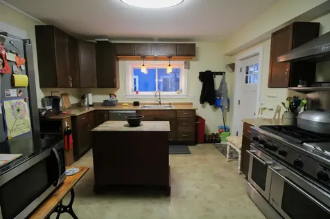 48 Elm Street Bangor ME 04401