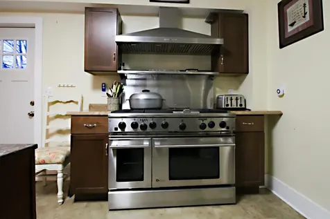 48 Elm Street Bangor ME 04401