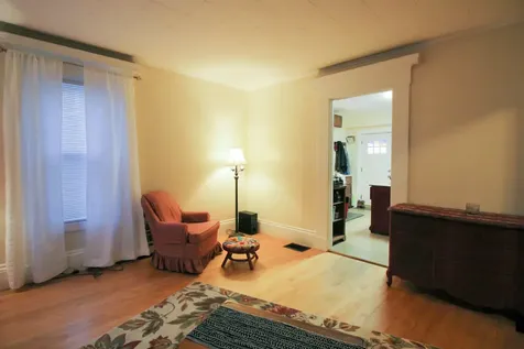 48 Elm Street Bangor ME 04401