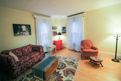 48 Elm Street Bangor ME 04401