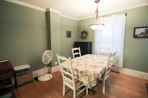 48 Elm Street Bangor ME 04401