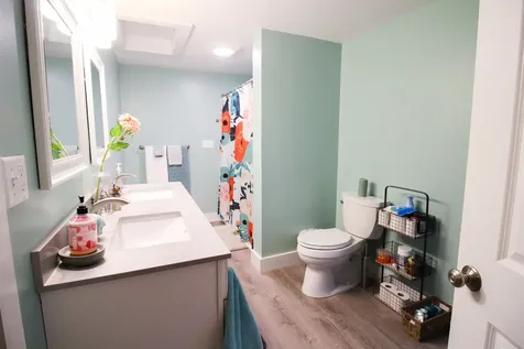 48 Elm Street Bangor ME 04401