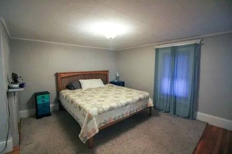 48 Elm Street Bangor ME 04401