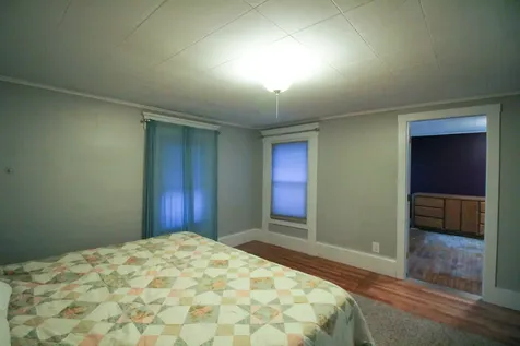 48 Elm Street Bangor ME 04401