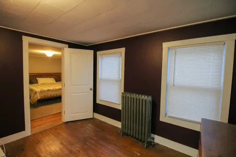 48 Elm Street Bangor ME 04401