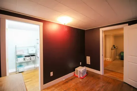 48 Elm Street Bangor ME 04401