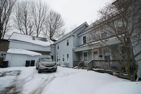 48 Elm Street Bangor ME 04401