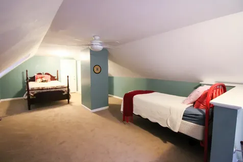 48 Elm Street Bangor ME 04401