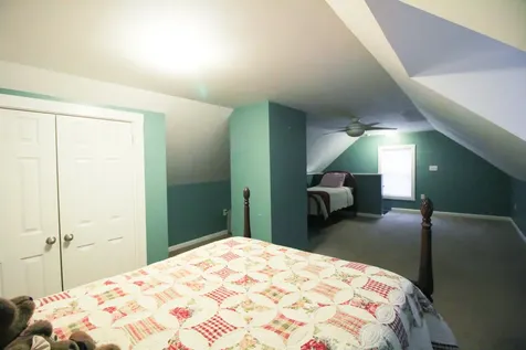 48 Elm Street Bangor ME 04401