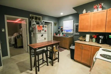 48 Elm Street Bangor ME 04401