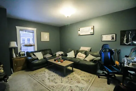 48 Elm Street Bangor ME 04401