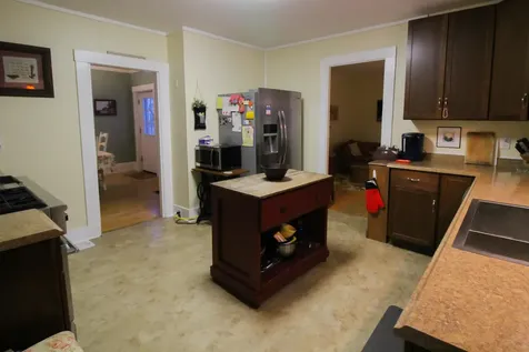 48 Elm Street Bangor ME 04401