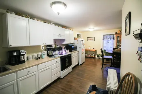 48 Elm Street Bangor ME 04401