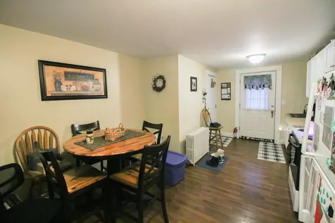 48 Elm Street Bangor ME 04401