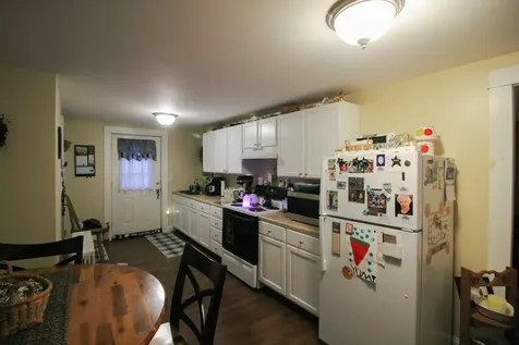48 Elm Street Bangor ME 04401