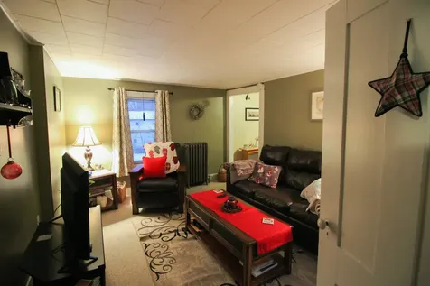 48 Elm Street Bangor ME 04401