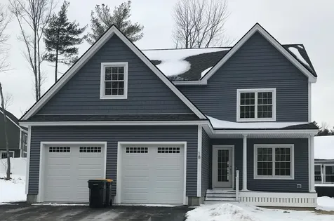 18 Winn Way Scarborough ME 04074