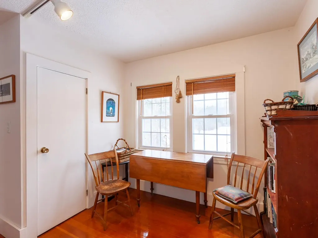 88-90 Old Pool Road Biddeford ME 04005