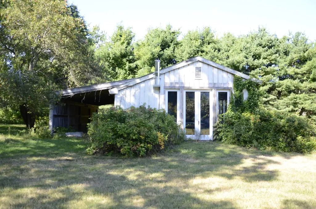 88-90 Old Pool Road Biddeford ME 04005
