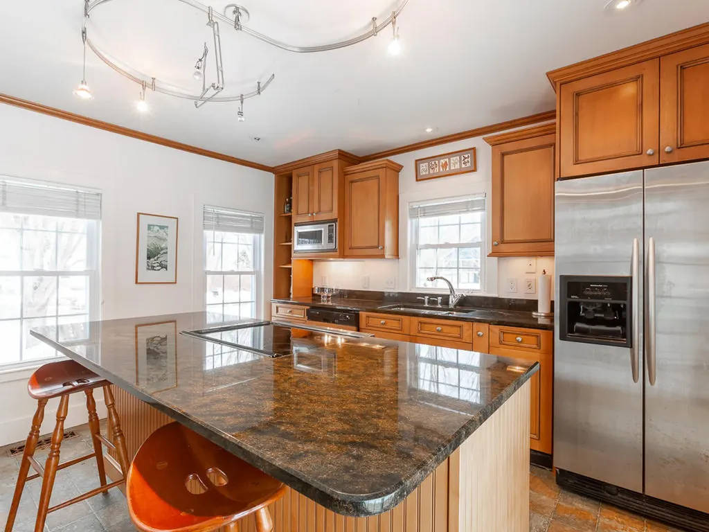 88-90 Old Pool Road Biddeford ME 04005