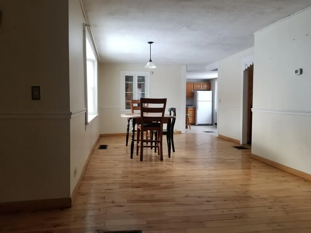 5 Sullivan Road Greene ME 04236