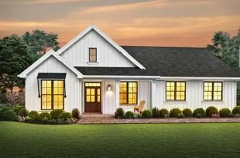40 Juniper Street Old Orchard Beach ME 04064