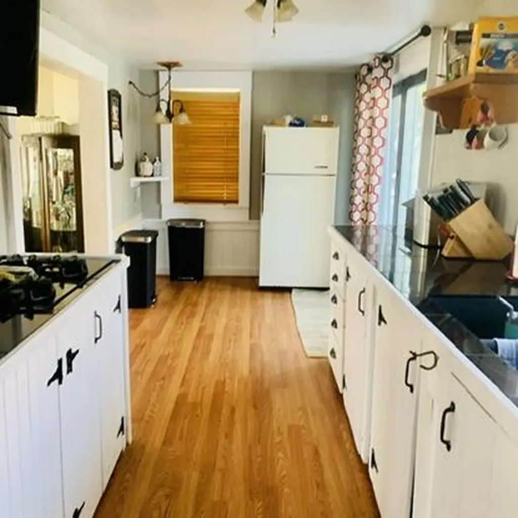 192 State Street Brewer ME 04412