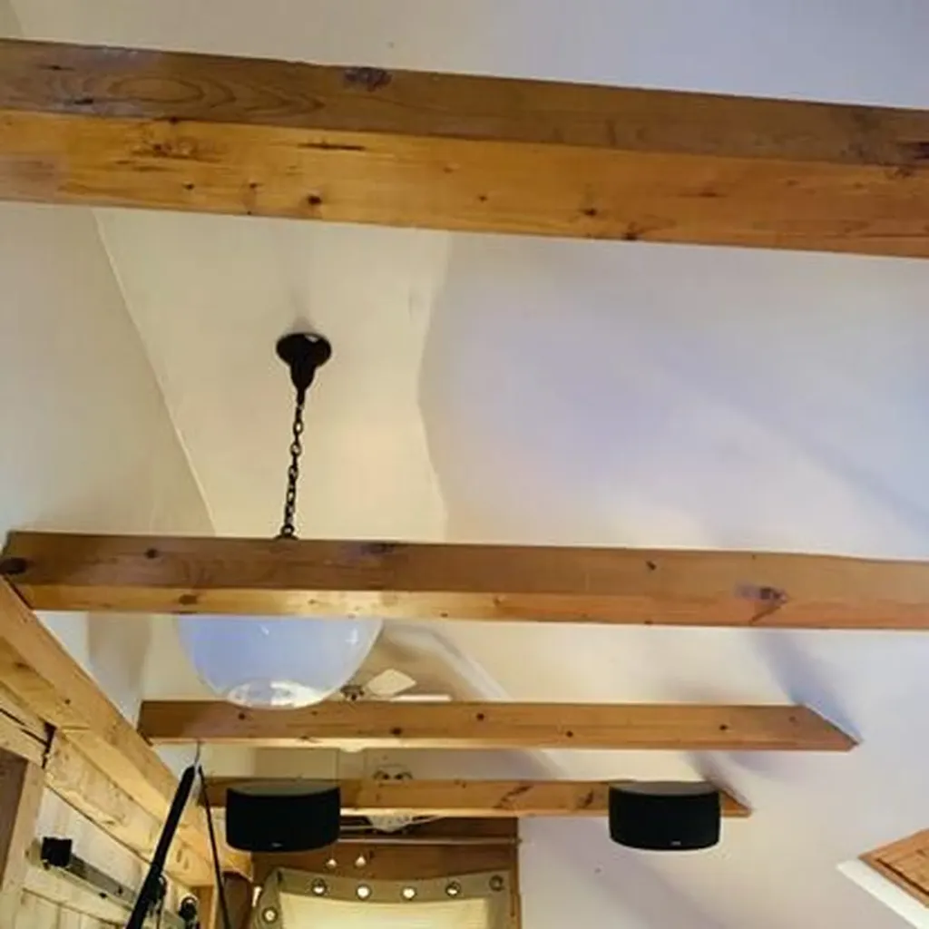 192 State Street Brewer ME 04412