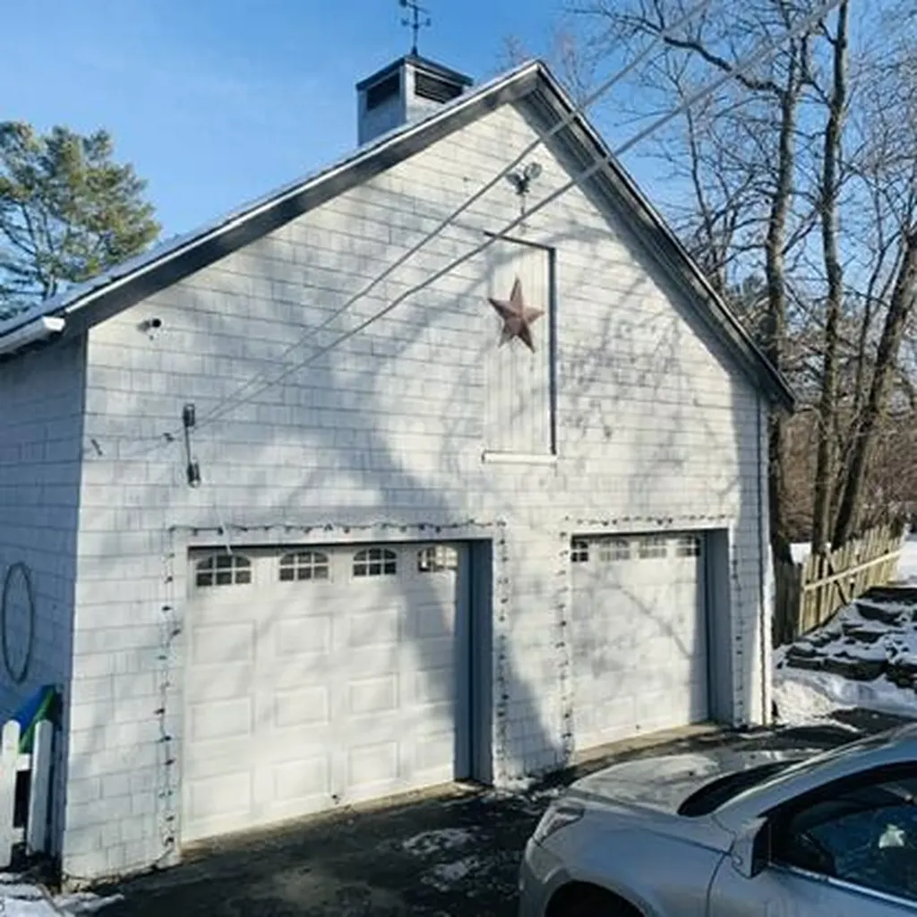 192 State Street Brewer ME 04412