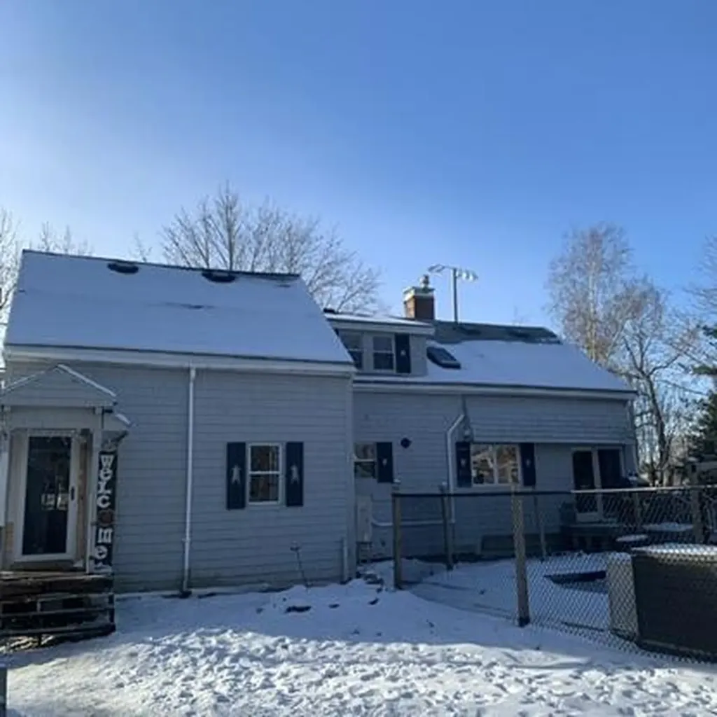 192 State Street Brewer ME 04412
